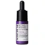 Kit Retinol Trial Kit 2x10ml | Some By Mi
