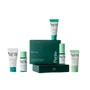 Kit Seoul Best Kit com 5 Miniaturas | Purito