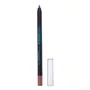 Lápis Delineador de Lábios Duna | Catharine Hill