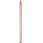 Lápis Delineador Labial Angel Lipliner | Catharine Hill