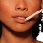 Lápis Delineador Labial Angel Lipliner | Catharine Hill