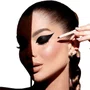 Lápis Olhos Angel Eyeliner Darkness | Catharine Hill