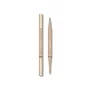 Lápis Sobrancelhas 2 em 1 Brows On Demand Expresso | Sheglam