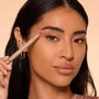 Lápis Sobrancelhas 2 em 1 Brows On Demand Expresso | Sheglam