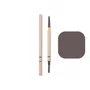 Lápis Sobrancelhas Insta-Fill Castanho 0,05g | Sheglam