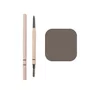 Lápis Sobrancelhas Insta-Fill  Espresso 0,05g | Sheglam