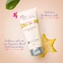 Leite Desodorante Corporal Carambola 200ml | L'Occitane