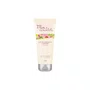 Leite Desodorante Corporal Carambola 200ml | L'Occitane