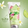 Leite Desodorante Corporal Flor de Limão 200ml | L'Occitane