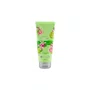 Leite Desodorante Corporal Flor de Limão 200ml | L'Occitane