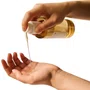 Light Cleansing Oil Centella 200ml | Skin1004