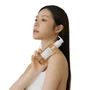 Light Cleansing Oil Centella 200ml | Skin1004