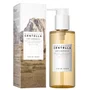 Light Cleansing Oil Centella 200ml | Skin1004