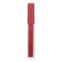Lip Care Oil Cherry Juice Edição Limitada | Catharine Hill