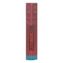 Lip Care Oil Cherry Juice Edição Limitada | Catharine Hill