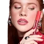Lip Care Oil Cherry Juice Edição Limitada | Catharine Hill