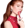 Lip Care Oil Cherry Juice Edição Limitada | Catharine Hill