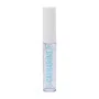 Lip Care Oil Hidratante Labial | Catharine Hill