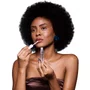 Lip Care Oil Hidratante Labial | Catharine Hill