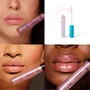 Lip Gloss Bling | Catharine Hill