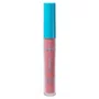 Lip Gloss Bloom | Catharine Hill