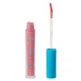 Lip Gloss Bloom | Catharine Hill