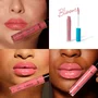 Lip Gloss Bloom | Catharine Hill