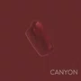 Lip Gloss Canyon | Catharine Hill
