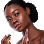 Lip Gloss Cocoa | Catharine Hill
