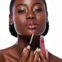 Lip Gloss Cocoa | Catharine Hill