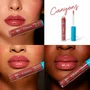 Lip Gloss Cocoa | Catharine Hill