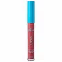 Lip Gloss Cocoa | Catharine Hill