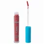 Lip Gloss Cocoa | Catharine Hill