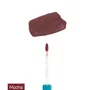 Lip Gloss Mocha | Catharine Hill