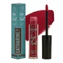Lip Tint Spark | Catharine Hill