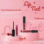 Lip Tint Spark | Catharine Hill