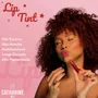 Lip Tint Spark | Catharine Hill