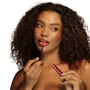 Lip Tint Spark | Catharine Hill
