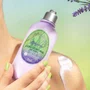 Loção Capim-Limão Alfazema 250ml | L'Occitane au Brésil