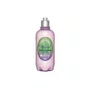 Loção Capim-Limão Alfazema 250ml | L'Occitane au Brésil