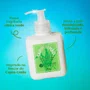 Loção Corpo e Mãos Capim-Limão 250ml | L'Occitane au Brésil