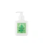 Loção Corpo e Mãos Capim-Limão 250ml | L'Occitane au Brésil