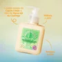 Loção Corpo e Mãos Capim-Limão Maracujá 250ml | L'Occitane