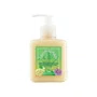 Loção Corpo e Mãos Capim-Limão Maracujá 250ml | L'Occitane