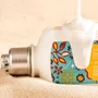 Loção Corporal Água de Coco 250ml | L'Occitane au Brésil