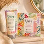 Loção Corporal Alegria Contagiante 200ml | L'Occitane