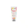 Loção Corporal Alegria Contagiante 200ml | L'Occitane