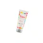 Loção Corporal Alegria Contagiante 200ml | L'Occitane