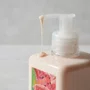 Loção Corporal e Mãos Bromélia 250ml | L'Occitane au Brésil