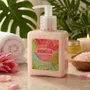Loção Corporal e Mãos Bromélia 250ml | L'Occitane au Brésil